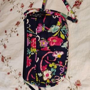 Vera Bradley purse